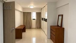 Blk 55 Marine Terrace Haven (Marine Parade), HDB 4 Rooms #599685971